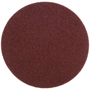 disk-shlifoval-nyjj-d125-mm-p40-na-lipuchku