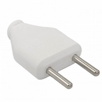 vilka-bytovaja-neomax-prjamaja-bez-zazemlenia-10a-250v-ip20-nx1007