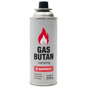 ballon-gazovyjj-odnorazovyjj-bauwelt-gas-butan-camping-220-gr
