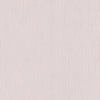 Tapet vinil pe bază de hârtie BELVINIL Mia Fon 0,53 x 10 m 0440-21