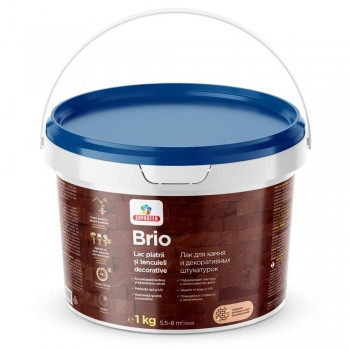lak-dlja-kamnja-i-dekorativnykh-shtukaturok-supraten-brio-1-kg