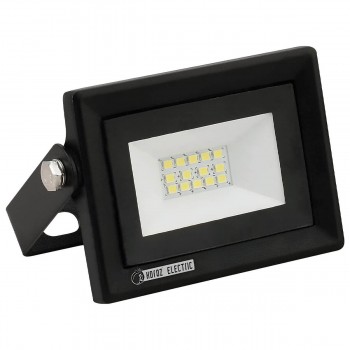 svetodiodnyjj-prozhektor-horoz-pardus-10-10-vt-800-lm-ip65-6400k-220-240-v