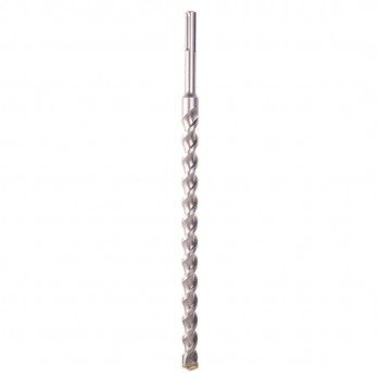 bur-po-betonu-16kh450-mm-sds-raider-153611