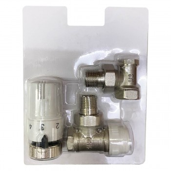 komplekt-termoregulirujushhego-oborudovanija-hydro-s-1-2-dlja-radiatora-uglovojj-0711445
