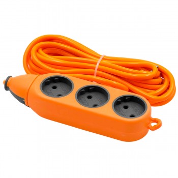 udlinitel-silovojj-promyshlennyjj-yjopk-3-rozetki-5-m-10a-250-v