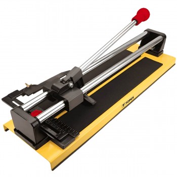 plitkorez-600kh180-mm-topex-16b160