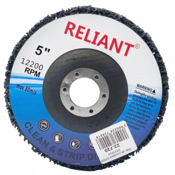 krug-zachistnojj-po-metallu-reliant-125-mm-12200-ob-min