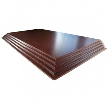 Placaj laminat 18 mm, 1220x2440 mm