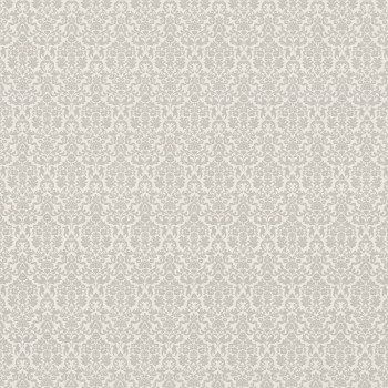 oboi-vinilovye-na-flizelinovojj-osnove-vilia-zhasmin-fon-1-06-x-10-m-1408-62