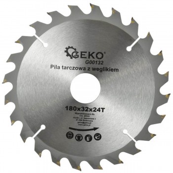 disk-pil-nyjj-po-derevu-geko-180kh32-mm-24-zub-ev-g00132