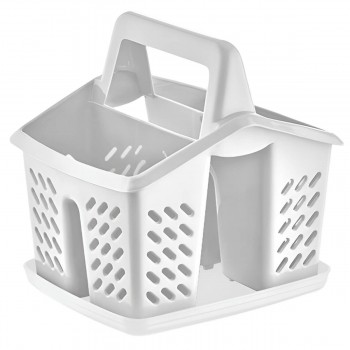 organajjzer-universal-nyjj-dunya-175-kh-145-kh-170-mm-plastikovyjj-art-14002