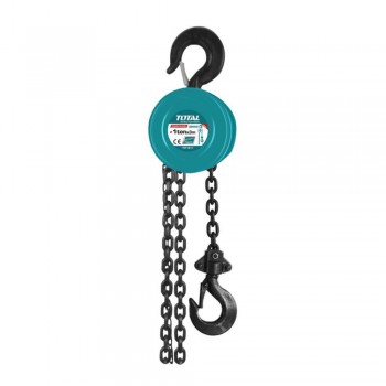 lebedka-ruchnaja-cepnaja-total-tools-1-t-tht1611