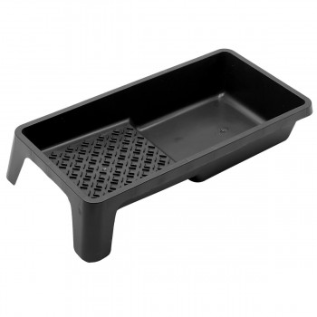 maljarnaja-vannochka-anlema-com-150kh245-mm-plastik-chernaja