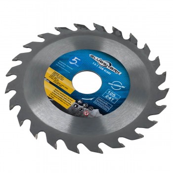 disk-pil-nyjj-po-derevu-blueshark-125-kh-22-23-mm-24-zub-ev