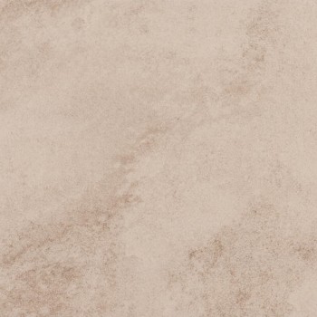 Плитка настенная Cersanit Matilda Beige бежевая 250х400 мм