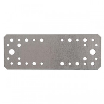 plastina-krepezhnaja-domax-lp2-140kh55kh2-5-mm-stal-naja-ocinkovannaja-art-416002
