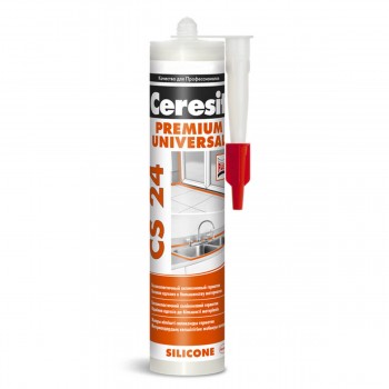 germetik-silikonovyjj-ceresit-premium-universal-belyjj-cs-24-280-ml
