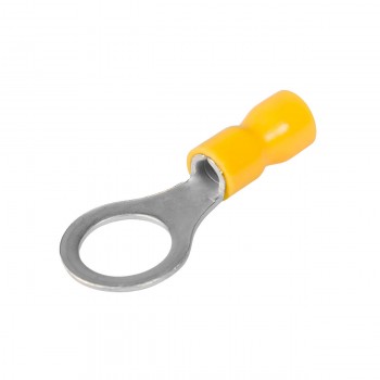 raz-em-ploskijj-kol-co-megawatt-nvi-4-6-mm-zheltyjj-mw-0801-1002