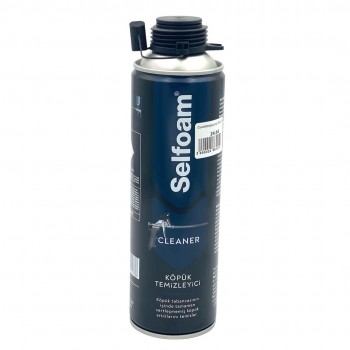 ochistitel-peny-montazhnojj-selfoam-cleaner-500-ml