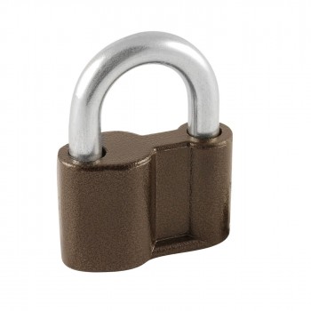 zamok-navesnojj-s-duzhkojj-tip-3hb1-zenit-101kh81kh34-mm-bc2a