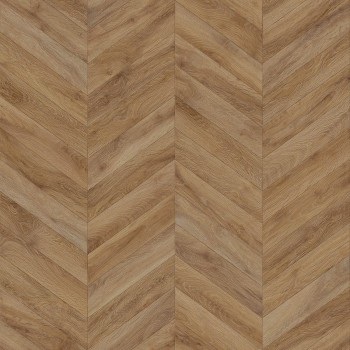 Линолеум бытовой Tarkett Evolution Chevron 5 3 мм, 3 м