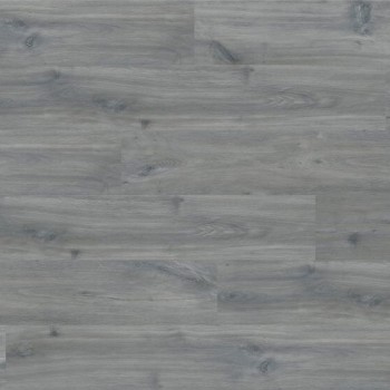Laminat AMETISTA SPC Carbon grey gri închis, clasa 33, 1220x180 mm, grosime 4 mm, 2.6352 m2