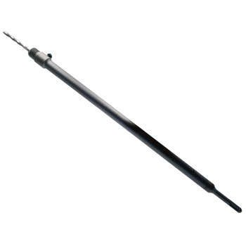 udlinitel-dlja-koronki-po-betonu-yds-tools-20kh500-mm-sds-plus-yds-020