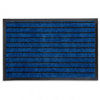 kovrik-pridvernyjj-kovroff-spektr-60kh90-sm-vlagovpityvajushhijj-sinijj-art-22103