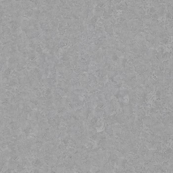 Tapet duplex Bryanskie oboi Oduvancichi Fon 3 C25BR (0,53x10 m)