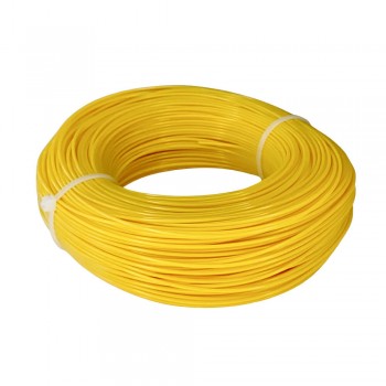 razmetochnaja-leska-topex-100-m-x-1-mm-13a915