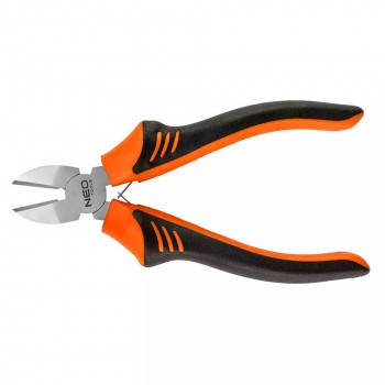 bokorez-neo-tools-180-mm-01-257