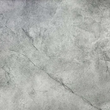 Керамогранит для стен и пола Cersanit Everstone Grey 59.8 х 59.8 см серый