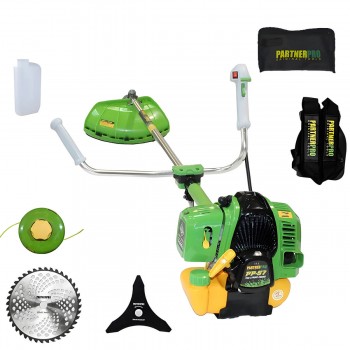 trimmer-benzinovyjj-partner-pro-pp57