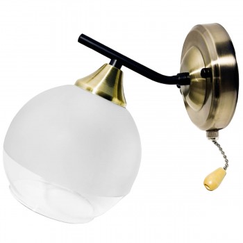 bra-o-lessya-k2210-1w-220-240-v-chernyjj-antik-ip20