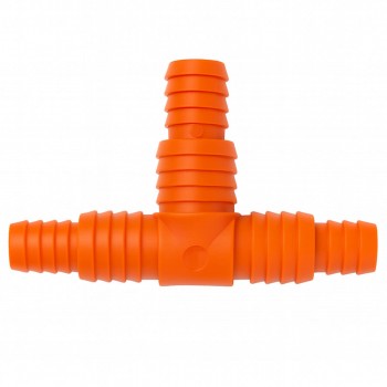 trojjnik-shtucer-dlja-shlanga-medalyan-3-4-1-plastikovyjj-md34