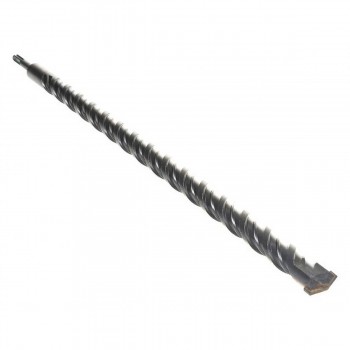 bur-po-betonu-sds-plus-hammer-8kh110-mm