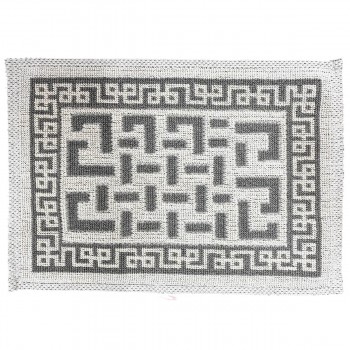kovrik-khlopkovyjj-prjamougol-nyjj-40-kh-60-sm