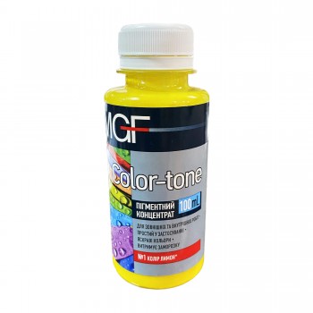 koler-mgf-color-tone-limon-1-0-1-l