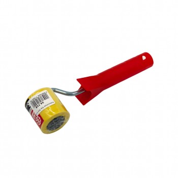 prizhimnojj-rezinovyjj-valik-bau-welt-50-kh-35-mm