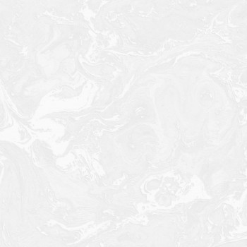 Обои виниловые на флизелиновой основе VILIA Либерти 2120-21 светло-серый 1,06 х 10 м