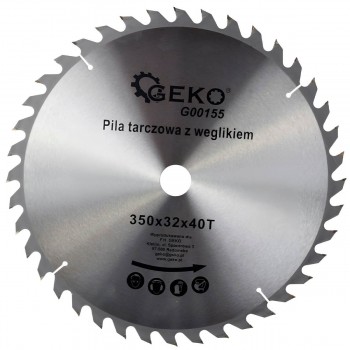 disk-pil-nyjj-po-derevu-geko-350kh32-mm-40-zub-ev-g00155