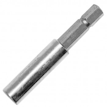 derzhatel-dlja-bit-magnitnyjj-vorel-1-4-58-mm-65850