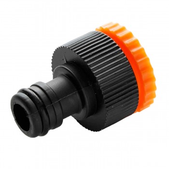 soedinitel-dlja-podkljuchenija-shlanga-s-kranom-medalyan-3-4-1-vr-md303