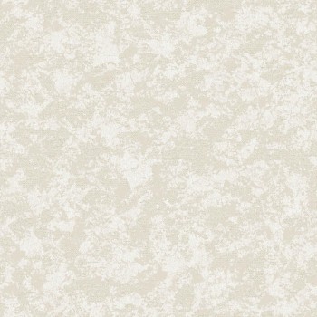 Tapet din hârtie duplex Saratovskie oboi C6-1020D Liutik Fon Gr2-02 bej 0,53x10,05 m