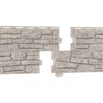 panel-fasadnaja-stonehouse-slanec-2000kh225kh1-02-mm-svetlo-seryjj