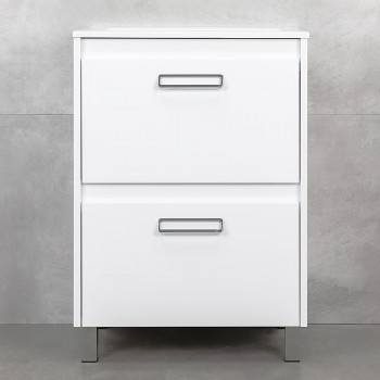 tumba-pod-rakovinu-bayro-montana-594kh835kh454-mm-belyjj-matovyjj