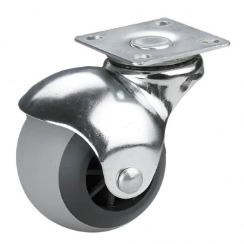 koleso-dlja-mebeli-s-oporojj-povorotnoe-seraja-50-mm-art-2109-50
