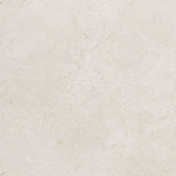 Faianță pentru perete Seranit Elenor White Mat albă 300 x 600 mm