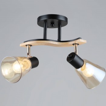 ljustra-potolochnaja-o-lessya-n5109-2-chernyjj-derevo-220-230-v-ip20-420-kh-170-kh-250-mm