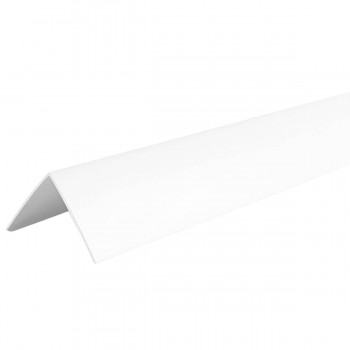 ugolok-dlja-oboev-pvkh-15kh15kh2700-mm-belyjj-gljancevyjj